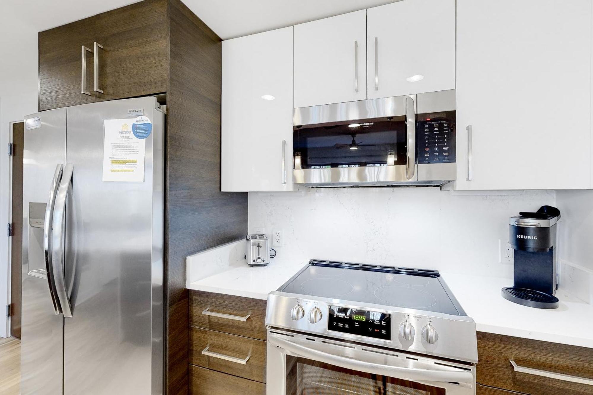 Bahia Condos II Дестин Номер фото