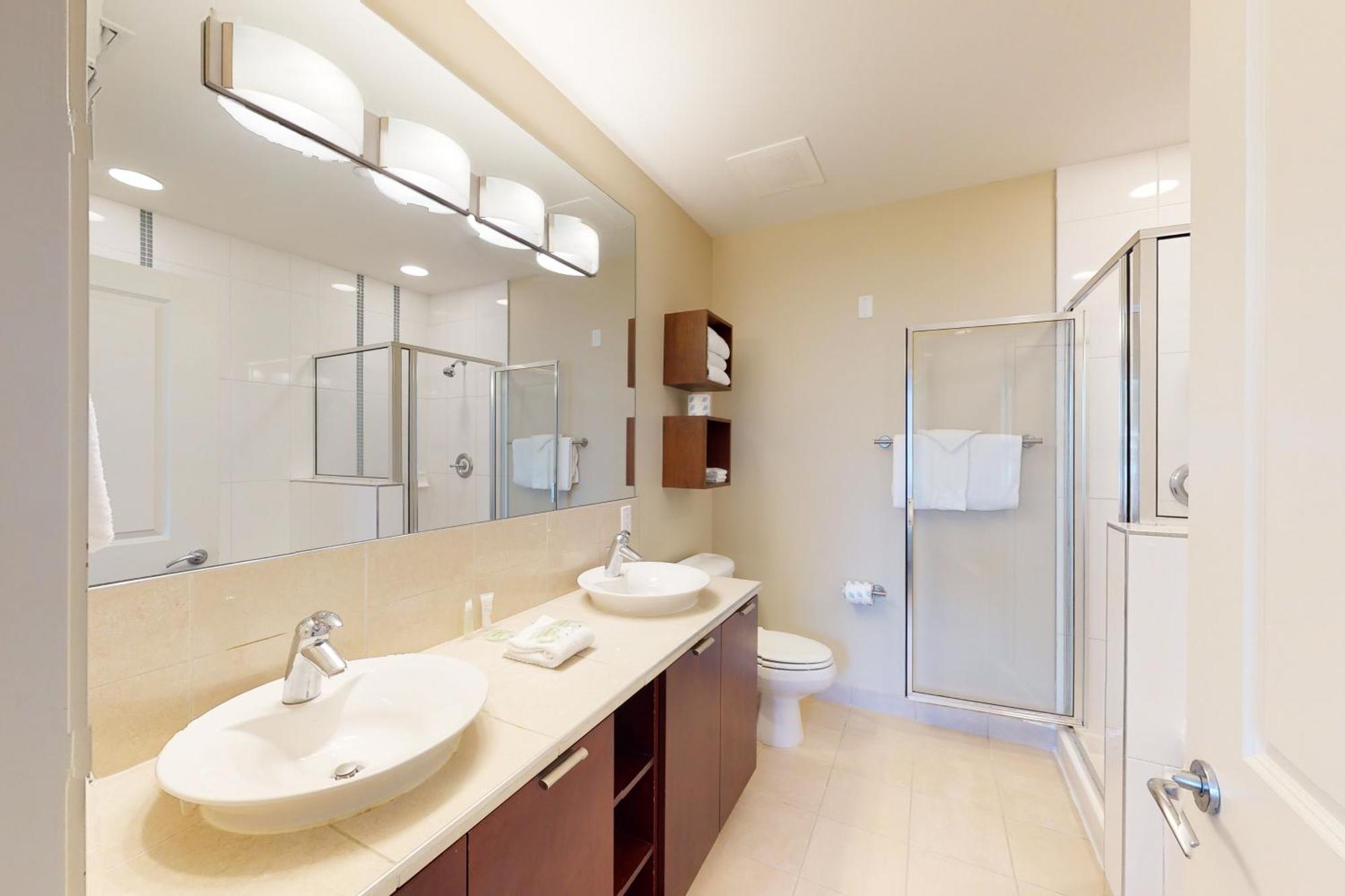 Bahia Condos II Дестин Номер фото