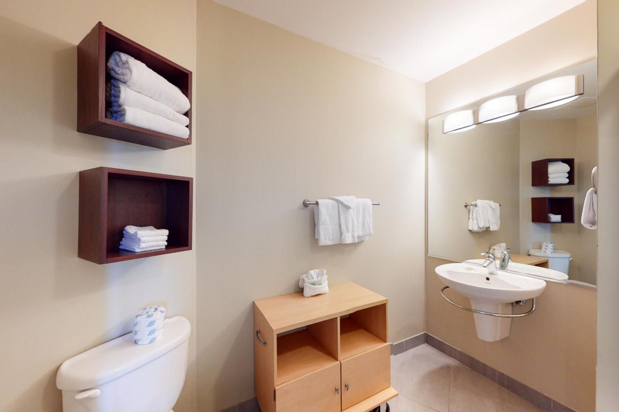 Bahia Condos II Дестин Номер фото