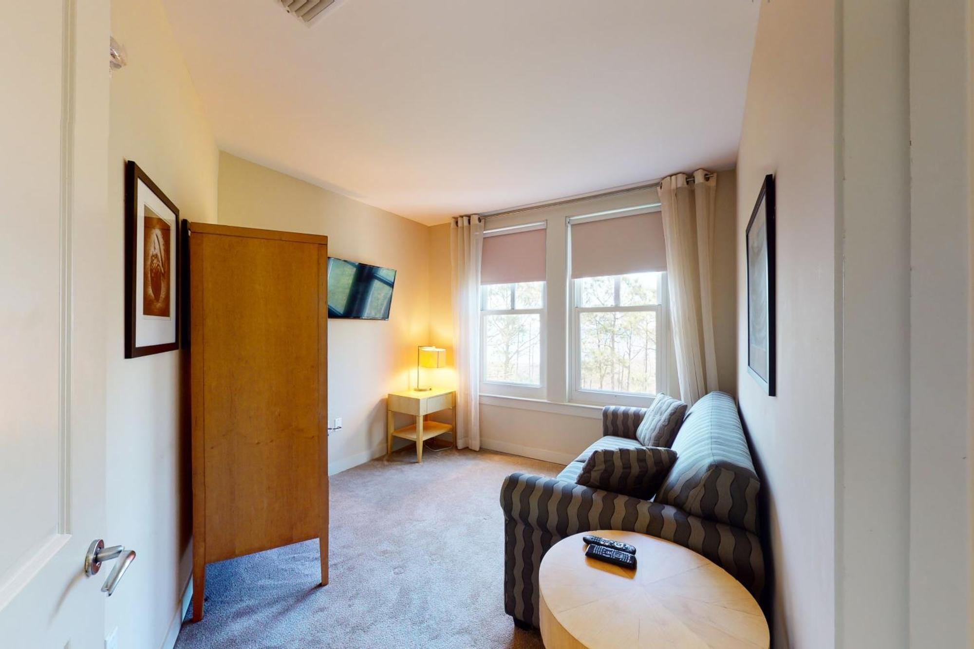 Bahia Condos II Дестин Номер фото